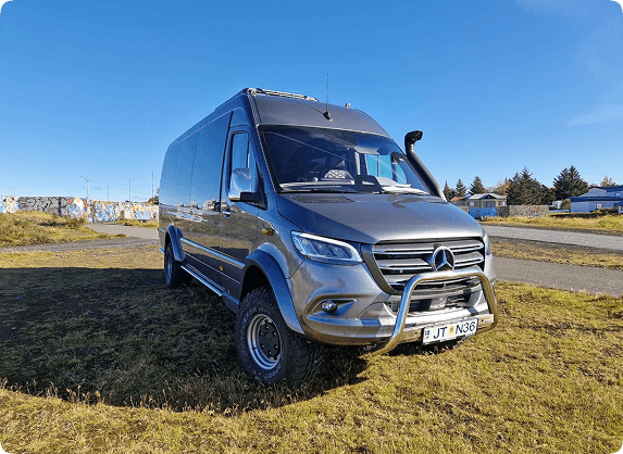 Transportation Services