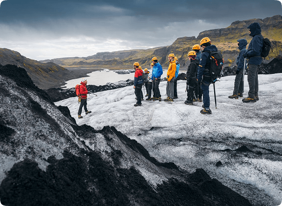 Adventure Activities