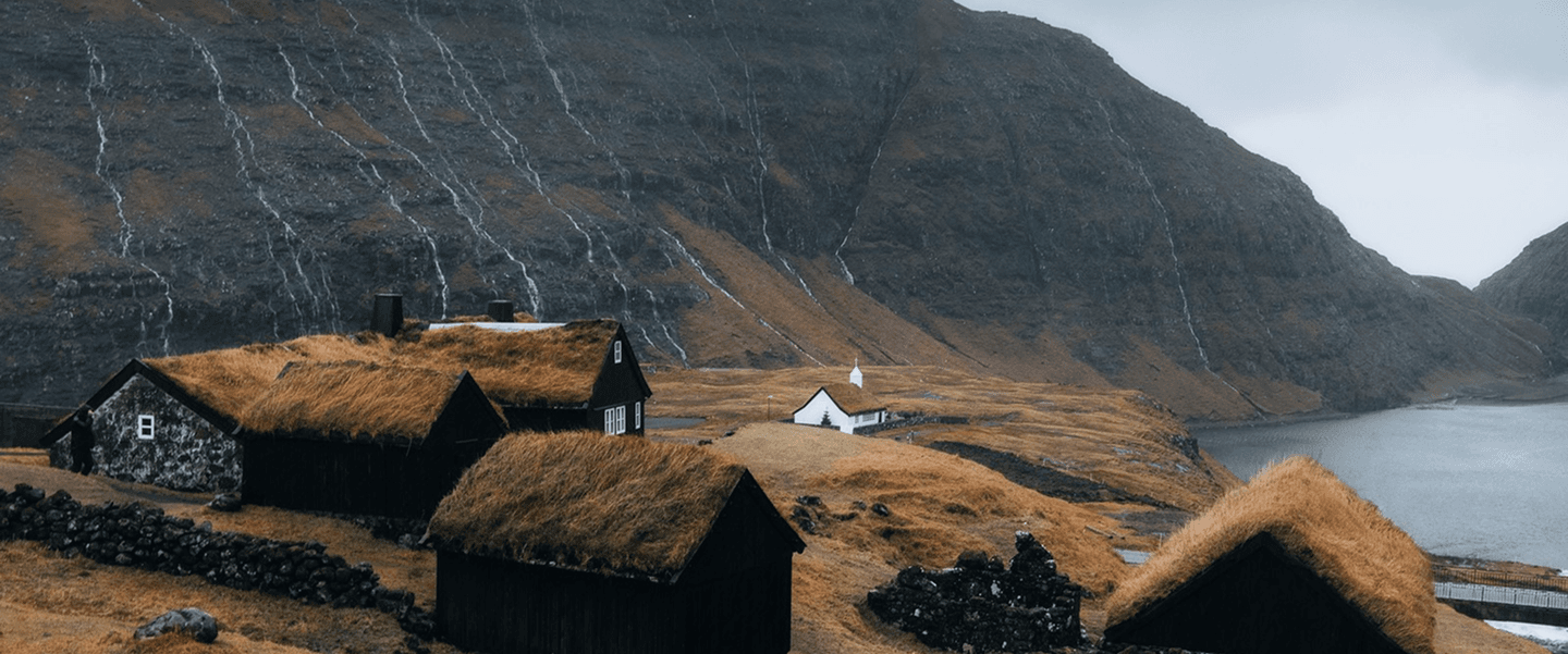 Iceland tour packages