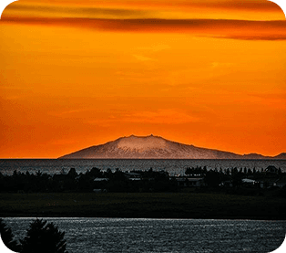 Snæfellsnes